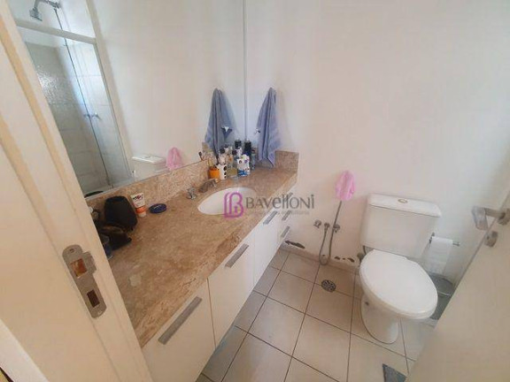 Imagem Apartamento com 2 Quartos à Venda, 115 m² em Perdizes - São Paulo Imagem Apartamento com 2 Quartos à Venda, 115 m² em Perdizes - São Paulo