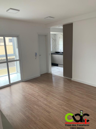 Imagem Apartamento com 2 Quartos para Alugar, 68 m² em São Benedito - Poços De Caldas Imagem Apartamento com 2 Quartos para Alugar, 68 m² em São Benedito - Poços De Caldas