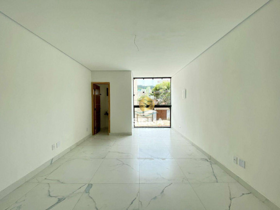 Imagem Sobrado com 3 Quartos à Venda, 163 m² em Enseada - Guarujá Imagem Sobrado com 3 Quartos à Venda, 163 m² em Enseada - Guarujá