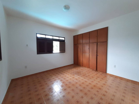 Imagem Casa com 4 Quartos à Venda,  em Estados - João Pessoa