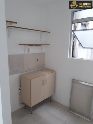 Imagem Apartamento com 2 Quartos à Venda, 47 m² em Areal - Pelotas