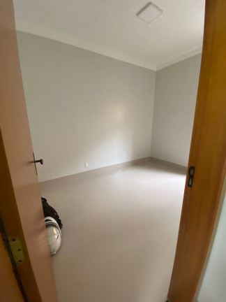 Imagem Imóvel com
3 Quartos à Venda, 115 m² em
Residencial Flamingo -
Goiania Imagem Imóvel com
3 Quartos à Venda, 115 m² em
Residencial Flamingo -
Goiania
