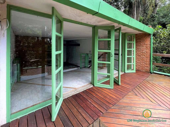 Imagem Casa com 2 Quartos à Venda, 5 m² em Taboleiro Verde - Cotia Imagem Casa com 2 Quartos à Venda, 5 m² em Taboleiro Verde - Cotia