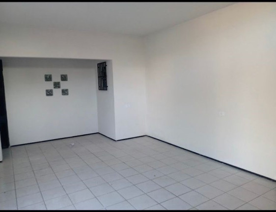 Imagem Casa com 2 Quartos à Venda, 250 m² em Saci - Teresina Imagem Casa com 2 Quartos à Venda, 250 m² em Saci - Teresina