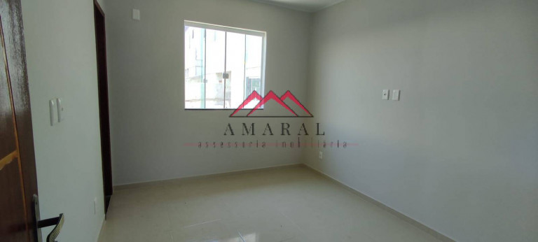 Imagem Casa com 2 Quartos à Venda, 120 m² em Barroco (itaipuaçu) - Maricá Imagem Casa com 2 Quartos à Venda, 120 m² em Barroco (itaipuaçu) - Maricá