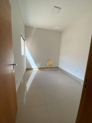 Imagem Casa com 3 Quartos à Venda, 120 m² em Solange Park Ii - Goiânia Imagem Casa com 3 Quartos à Venda, 120 m² em Solange Park Ii - Goiânia