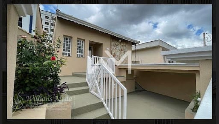 Imagem Casa com 3 Quartos à Venda, 168 m² em Estancia Parque De Atibaia - Atibaia Imagem Casa com 3 Quartos à Venda, 168 m² em Estancia Parque De Atibaia - Atibaia