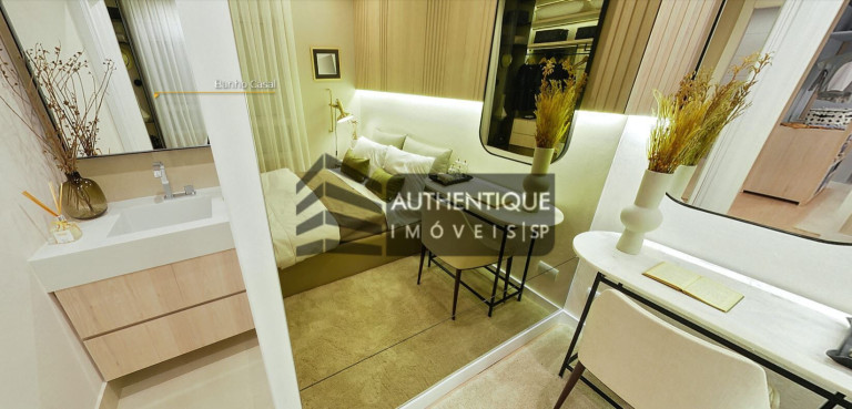 Imagem Apartamento com 3 Quartos à Venda, 67 m² em Mooca - São Paulo Imagem Apartamento com 3 Quartos à Venda, 67 m² em Mooca - São Paulo