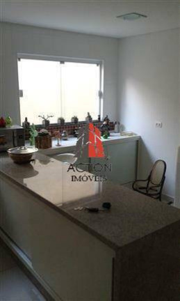 Imagem Sobrado com 3 Quartos à Venda, 150 m² em Jardim Textil - São Paulo Imagem Sobrado com 3 Quartos à Venda, 150 m² em Jardim Textil - São Paulo