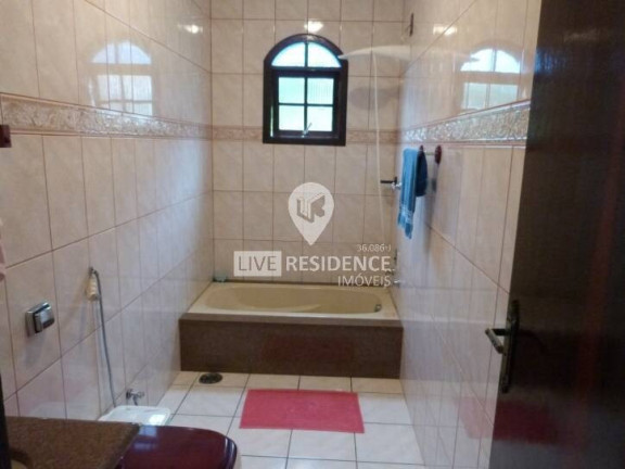 Imagem Casa com 2 Quartos à Venda, 300 m² em Cachoeiras Do Imaratá - Itatiba Imagem Casa com 2 Quartos à Venda, 300 m² em Cachoeiras Do Imaratá - Itatiba