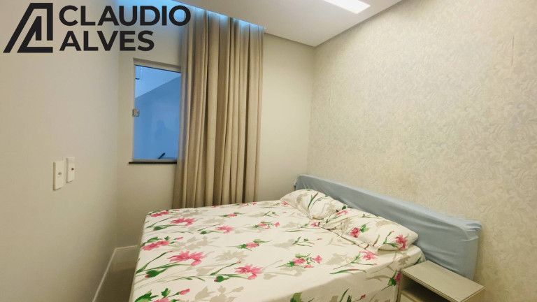 Imagem Casa com 2 Quartos para Alugar, 70 m² em Centro - Feira De Santana Imagem Casa com 2 Quartos para Alugar, 70 m² em Centro - Feira De Santana