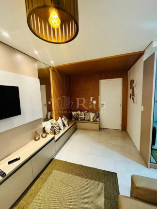 Imagem Apartamento com 2 Quartos à Venda, 60 m² em Morretes - Itapema Imagem Apartamento com 2 Quartos à Venda, 60 m² em Morretes - Itapema