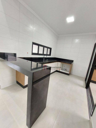 Imagem Casa com 3 Quartos à Venda, 139 m² em Residencial Terras Da Estância - Paulínia Imagem Casa com 3 Quartos à Venda, 139 m² em Residencial Terras Da Estância - Paulínia
