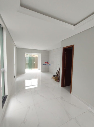 Imagem Sobrado com 2 Quartos à Venda, em São João Do Rio Vermelho - Florianópolis Imagem Sobrado com 2 Quartos à Venda, em São João Do Rio Vermelho - Florianópolis
