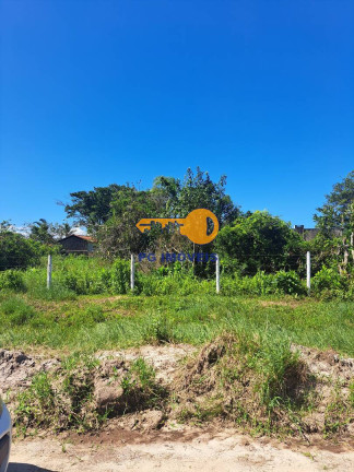 Terreno à Venda, 360 m² em Guaratuba