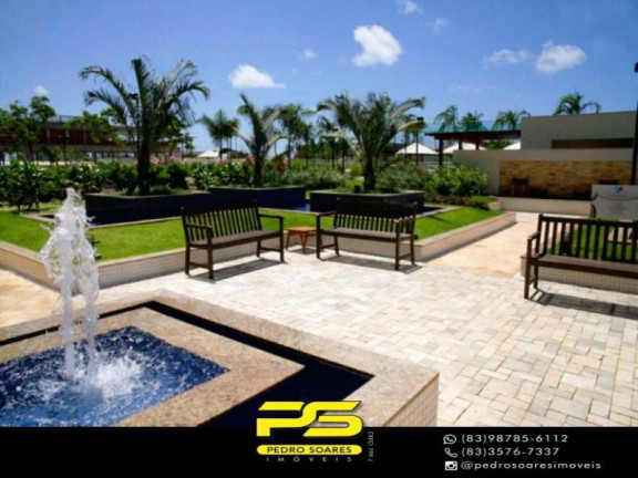 Imagem Apartamento com 4 Quartos à Venda, 162 m² em Altiplano Cabo Branco - João Pessoa Imagem Apartamento com 4 Quartos à Venda, 162 m² em Altiplano Cabo Branco - João Pessoa