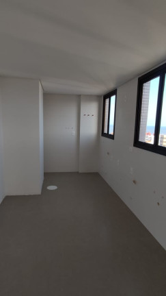 Imagem Apartamento com 3 Quartos à Venda, 235 m² em Centro - Torres Imagem Apartamento com 3 Quartos à Venda, 235 m² em Centro - Torres