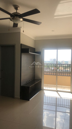 Imagem Apartamento com 2 Quartos à Venda, 60 m² em Campolim - Sorocaba Imagem Apartamento com 2 Quartos à Venda, 60 m² em Campolim - Sorocaba