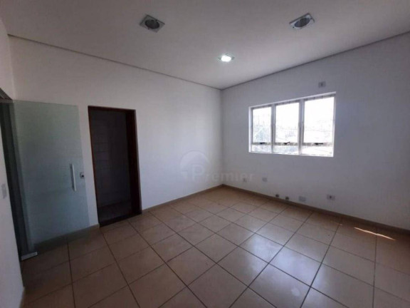 Imagem Sala Comercial para Alugar, 33 m² em Centro - Indaiatuba Imagem Sala Comercial para Alugar, 33 m² em Centro - Indaiatuba