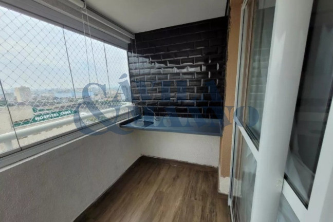 Imagem Apartamento com 2 Quartos à Venda, 65 m² em Belém - São Paulo Imagem Apartamento com 2 Quartos à Venda, 65 m² em Belém - São Paulo