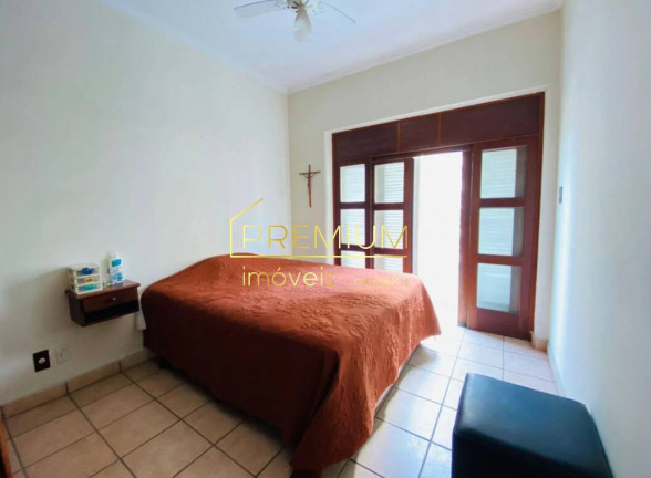 Imagem Apartamento com 2 Quartos à Venda, 117 m² em Boqueirão - Santos Imagem Apartamento com 2 Quartos à Venda, 117 m² em Boqueirão - Santos