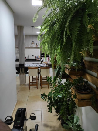 Imagem Casa com 2 Quartos à Venda, 100 m² em Jardim Tupinambá - Maringá Imagem Casa com 2 Quartos à Venda, 100 m² em Jardim Tupinambá - Maringá
