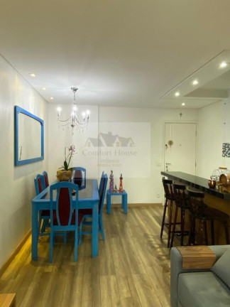 Imagem Apartamento com 2 Quartos à Venda, 69 m² em Osvaldo Cruz - São Caetano Do Sul Imagem Apartamento com 2 Quartos à Venda, 69 m² em Osvaldo Cruz - São Caetano Do Sul