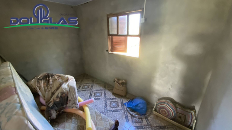 Imagem Casa à Venda,  em águas Claras - Viamão