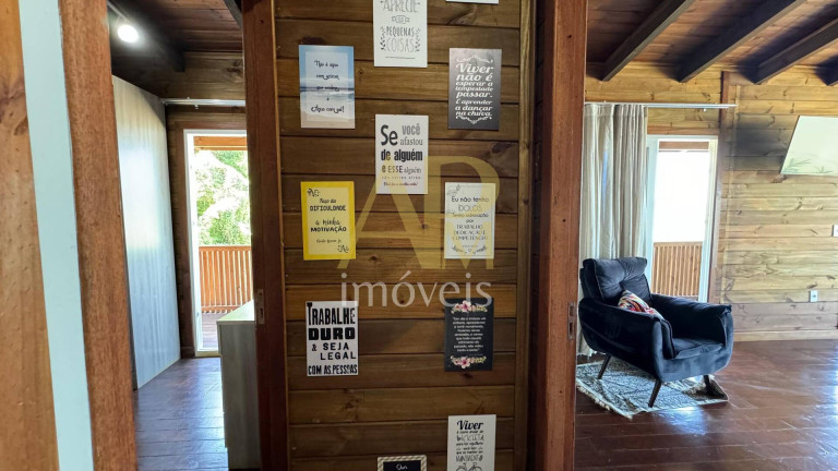 Imagem Casa com 4 Quartos à Venda, 261 m² em São Miguel (guaporanga) - Biguaçu Imagem Casa com 4 Quartos à Venda, 261 m² em São Miguel (guaporanga) - Biguaçu