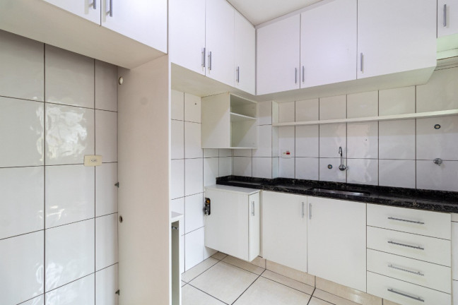 Imagem Apartamento com 2 Quartos à Venda, 68 m² em Indianópolis - São Paulo Imagem Apartamento com 2 Quartos à Venda, 68 m² em Indianópolis - São Paulo