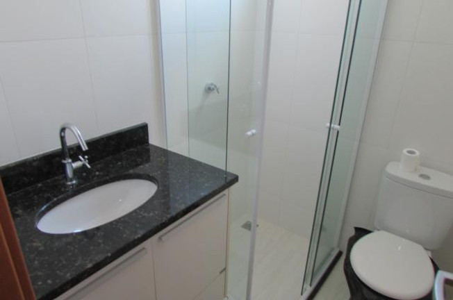 Imagem Apartamento com 3 Quartos à Venda, 109 m² em Alto - Piracicaba