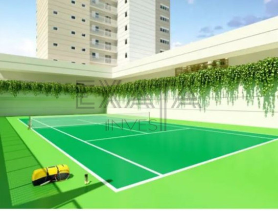 Imagem Imóvel com 4 Quartos à Venda, 820 m² em Campo Belo - São Paulo Imagem Imóvel com 4 Quartos à Venda, 820 m² em Campo Belo - São Paulo
