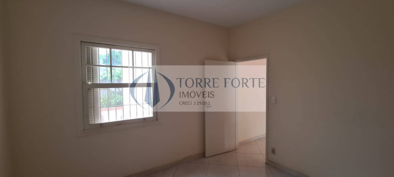 Imagem Casa com 3 Quartos à Venda, 136 m² em Vila Formosa - São Paulo Imagem Casa com 3 Quartos à Venda, 136 m² em Vila Formosa - São Paulo