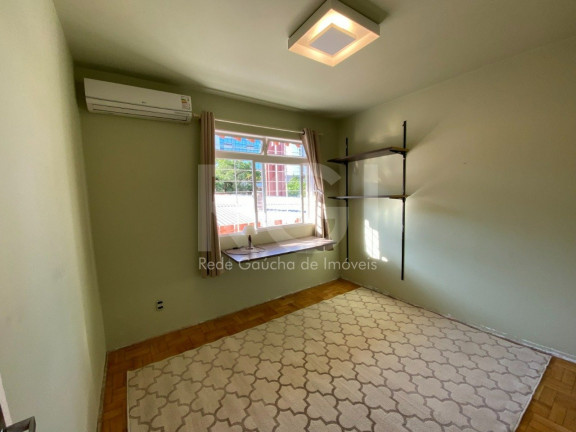 Imagem Apartamento com 2 Quartos à Venda, 92 m² em Menino Deus - Porto Alegre Imagem Apartamento com 2 Quartos à Venda, 92 m² em Menino Deus - Porto Alegre