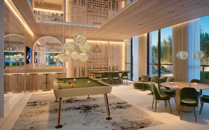 Imagem Imóvel com 3 Quartos à Venda, 368 m² em Vila Mariana - São Paulo Imagem Imóvel com 3 Quartos à Venda, 368 m² em Vila Mariana - São Paulo