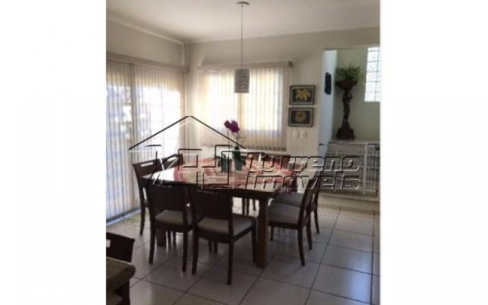 Imagem Casa com 4 Quartos à Venda, 217 m² em São Sebastião - São Sebastião Imagem Casa com 4 Quartos à Venda, 217 m² em São Sebastião - São Sebastião