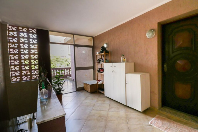 Imagem Imóvel com 4 Quartos à Venda, em Vila Carrão - São Paulo Imagem Imóvel com 4 Quartos à Venda, em Vila Carrão - São Paulo