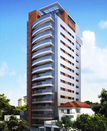 Imagem Apartamento com 3 Quartos à Venda, 330 m² em Moinhos De Vento - Porto Alegre Imagem Apartamento com 3 Quartos à Venda, 330 m² em Moinhos De Vento - Porto Alegre