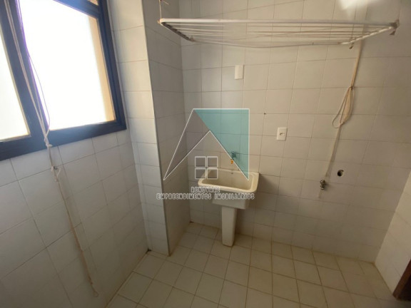 Imagem Apartamento com 3 Quartos à Venda, 97 m² em Iguatemi - Ribeirão Preto Imagem Apartamento com 3 Quartos à Venda, 97 m² em Iguatemi - Ribeirão Preto