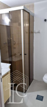 Imagem Apartamento com 2 Quartos à Venda, 63 m² em Jabaquara - São Paulo Imagem Apartamento com 2 Quartos à Venda, 63 m² em Jabaquara - São Paulo