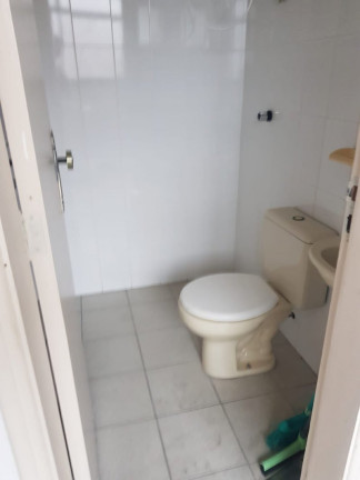 Imagem Apartamento com 3 Quartos à Venda, 190 m² em Gonzaga - Santos Imagem Apartamento com 3 Quartos à Venda, 190 m² em Gonzaga - Santos