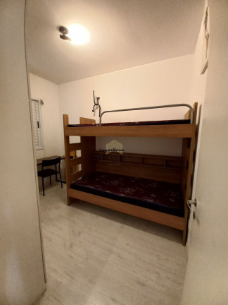 Imagem Apartamento com 2 Quartos à Venda, 78 m² em Limão - São Paulo Imagem Apartamento com 2 Quartos à Venda, 78 m² em Limão - São Paulo
