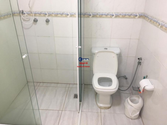 Imagem Casa com 4 Quartos à Venda, 180 m² em Capão Novo - Capão Da Canoa