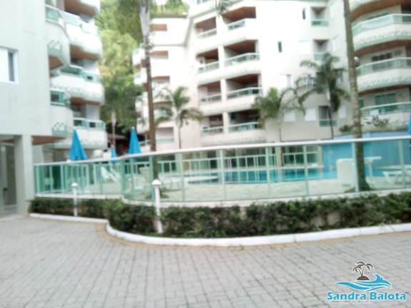 Imagem Apartamento com 3 Quartos à Venda, 183 m² em Praia Grande - Ubatuba Imagem Apartamento com 3 Quartos à Venda, 183 m² em Praia Grande - Ubatuba