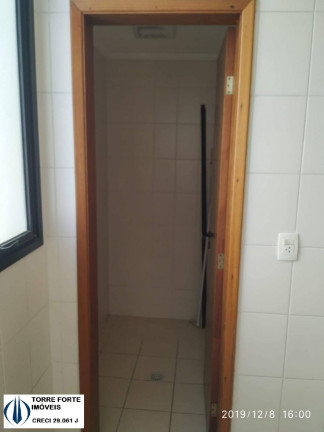 Apartamento com 3 Quartos à Venda, 86 m² em Vila Cláudia - São Paulo