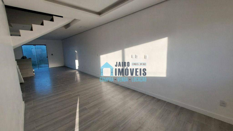 Imagem Sobrado com 3 Quartos à Venda, 180 m² em Nazaré - Cidreira Imagem Sobrado com 3 Quartos à Venda, 180 m² em Nazaré - Cidreira