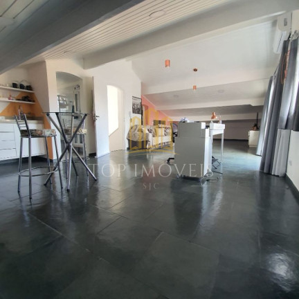 Imagem Sobrado com 5 Quartos à Venda, 360 m² em Jardim Esplanada Ii - São José Dos Campos Imagem Sobrado com 5 Quartos à Venda, 360 m² em Jardim Esplanada Ii - São José Dos Campos