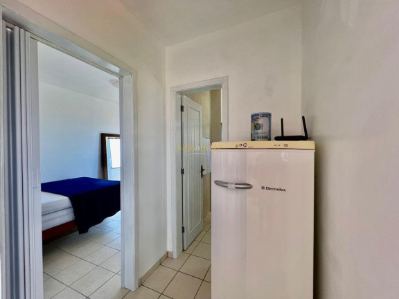 Imagem Imóvel com 1 Quarto à Venda, 65 m² em Rainha Do Mar - Xangri-lá Imagem Imóvel com 1 Quarto à Venda, 65 m² em Rainha Do Mar - Xangri-lá