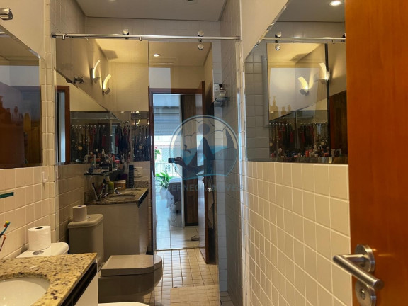 Imagem Apartamento com 2 Quartos à Venda, 75 m² em Itaguá - Ubatuba Imagem Apartamento com 2 Quartos à Venda, 75 m² em Itaguá - Ubatuba