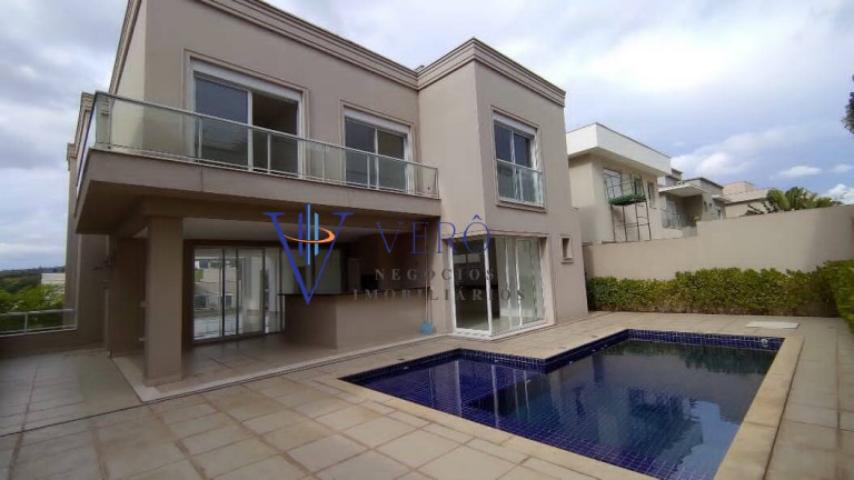 Imagem Casa com 4 Quartos à Venda, 469 m² em Alphaville - Santana De Parnaíba Imagem Casa com 4 Quartos à Venda, 469 m² em Alphaville - Santana De Parnaíba